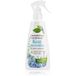 Bione Cosmetics Bione Goat Whey Rinse-free Conditioner For Sensitive Skin 260ml