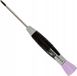 Bahco Precisie Inbusschroevendraaier Hex 3.0mm, 75mm Schacht