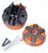 Gardena Kit hoogteregeling