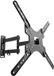 Humberg TV beugel 17-56 inch 30 kg