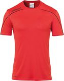 uhlsport Stream 22 shirt voor heren