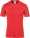 uhlsport Stream 22 shirt voor heren