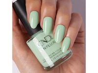 CND Vinylux Magical Topiary #357 Nagellak