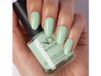 CND Vinylux Magical Topiary #357 Nagellak