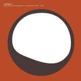 Music&Words Jan Borvo - Magnolia (CD)
