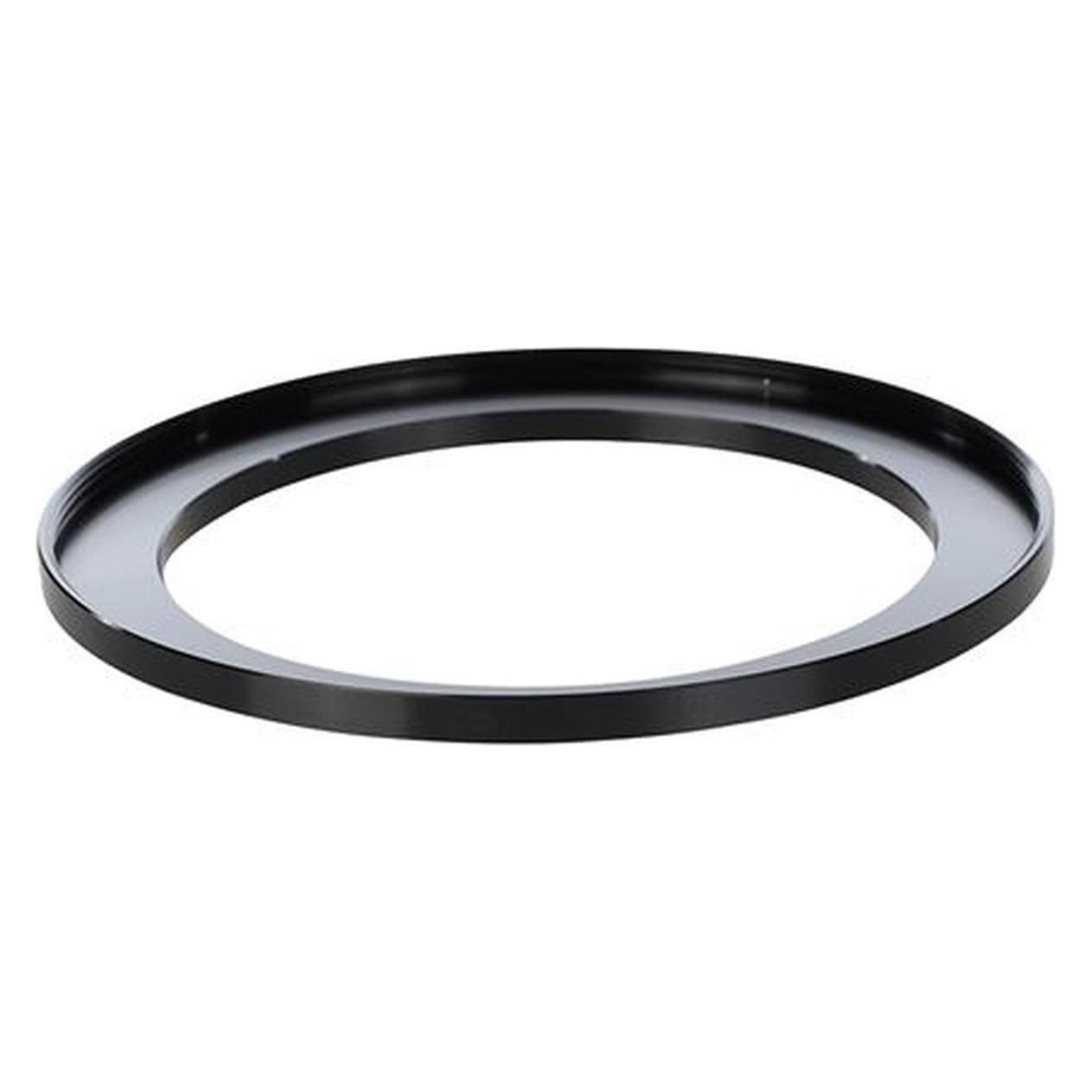 Marumi Step-up Ring Lens 46 mm naar Accessoire 62 mm