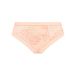 Fantasie Fusion Dentelle Culotte Femme