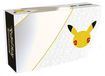 Pokemon Celebrations Ultra-Premium Collection