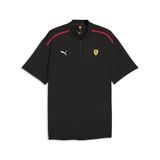 PUMA Functioneel shirt 'Cloudspun' zwart