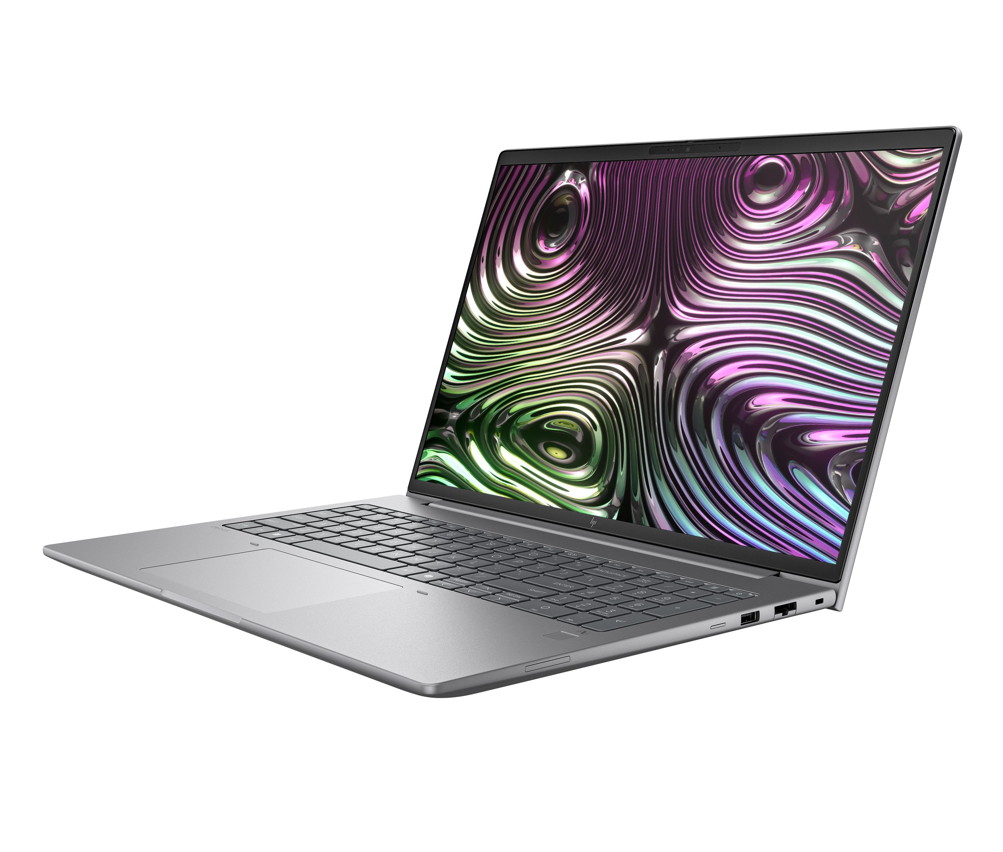 HP Zbook / X G1i / B72XWET#ABH