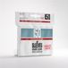 Gamegenic Asmodee Just Sleeves Mini European Value Pack 150 stuks
