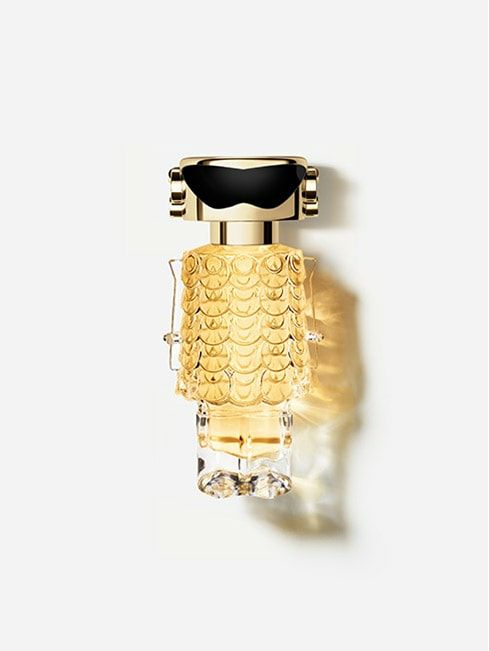 Rabanne Fame Intense / 30 ml / Women