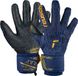 Reusch Attrakt Freegel Fusion Goaliator Keepershandschoenen - Maat 10