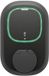 Wallbox Pulsar Pro borne de recharge 22kW prise type 2 - noir