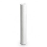 Sedimentcartridge Bbagua Sedimentcartridge 20 Micron 20" Glas