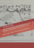 Scars Libri GmbH Frontier Violence in Colonial Victoria, 1835-1851: Scars in the Landscape Aboriginal Massacres and Killings in South-Western Victoria, 1833 - 1851 Paperback