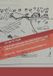 Scars Libri GmbH Frontier Violence in Colonial Victoria, 1835-1851: Scars in the Landscape Aboriginal Massacres and Killings in South-Western Victoria, 1833 - 1851 Paperback