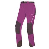 Trangoworld Heren Broek Pant. Largo Uhsi Fi