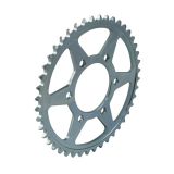Jt Sprockets Couronne 43Z Pas 525 Pour porte couronne 7585011
