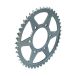 Jt Sprockets Couronne 43Z Pas 525 Pour porte couronne 7585011