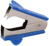 D.RECT Nietjestool Blauw