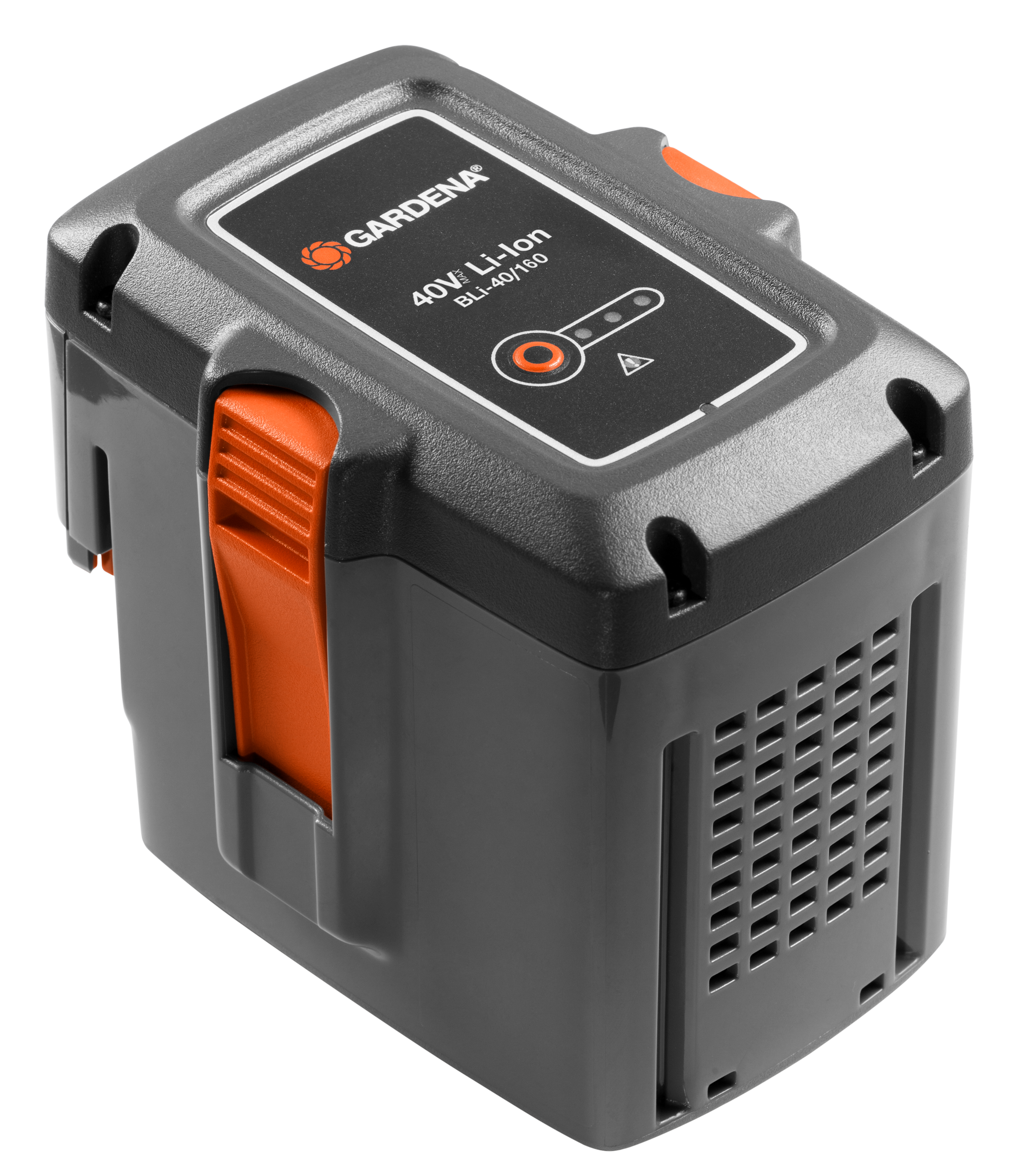 Gardena System Accu BLi-40/160 - 9843-20