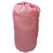 Manutan Expert Sac pour chariot à linge Linen