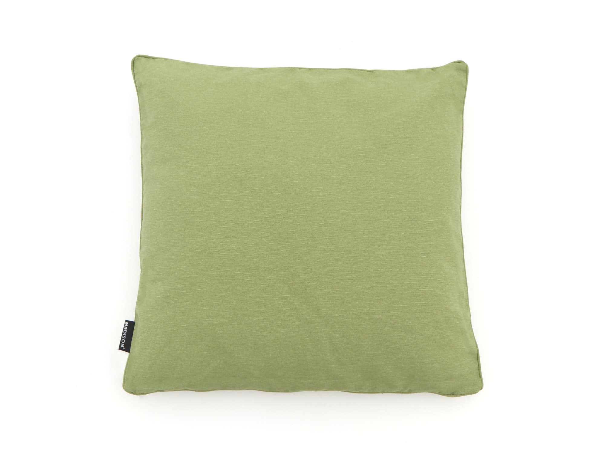 Madison Sierkussen Pillow 60x60cm