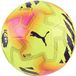 Puma Orbita Cup PL Verlichting Voetbal Maat 5