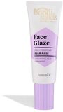 Bondi Sands Cream Mask Face Glaze Hydraterend masker 75 ml