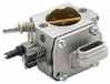 Zouma B.V. Carburateur - Geschikt voor STIHL 044 046 MS440 MS460 carburateur vervanging Walbro HD-17-A HD-15-B kettingzaag tuinaccessoires