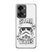 ERT GROUP Mobiele telefoonhoes voor OnePlus NORD 2T 5G Original en officieel gelicentieerd Star Wars Stormtrooper 013 patroon aangepast aan de vorm van de mobiele telefoon, TPU-hoes
