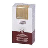 LUCENS Permanente kleuring, zeer licht blond 9.0