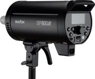 Godox DP800IIIV Studio Flash