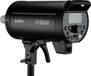 Godox DP800IIIV Studio Flash