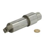 BOSCH F00R0P1114 Diesel RIC