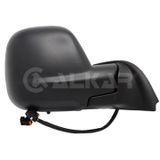 Alkar Rétroviseur Extérieur 9228836 Citroën