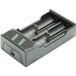 Pichler Modellbau Chargeur USB Li-Ion 18650 Chargeur USB Li-ion