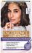 L’Oréal Paris L'Oréal Excellence Col Creme Haarverf Ultrapopelachtig Lichtbruin