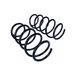 Maxgear Ressort De Suspension 60-0073d 312102