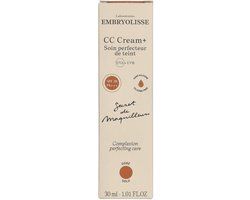 Embryolisse CC+gold