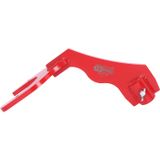 Basislichaam KS Tools Basislichaam