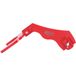 Basislichaam KS Tools Basislichaam