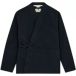 Anerkjendt Surchemise kimono Jesper