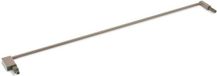 Savic Dog Barrier Verlengstuk Bruin Metaal 76 cm