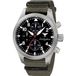 KHS Montre homme KHS.AIRNSGO