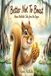 Better Not to Boast: Mama Mathilde's Tales from the Bayou Paperback