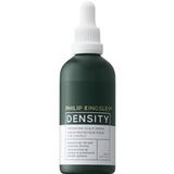 Philip Kingsley Gouttes Préservant la Densité du Cuir Chevelu - 85ml
