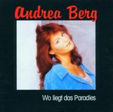 Sony Music BMG/Jupiter Wo Liegt Das Paradies