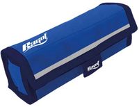 Ragot Vistassen Blauw